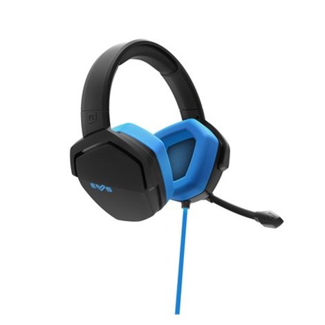 Energy Sistem | Gaming Headset | ESG 4 Surround 7.1 | Wired | Over-Ear - 5